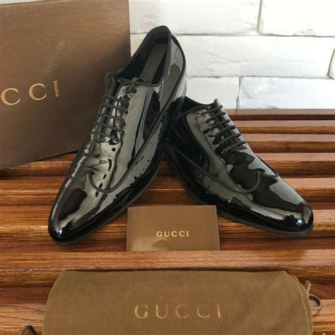 gucci long hair shoes|authentic gucci shoes for sale.